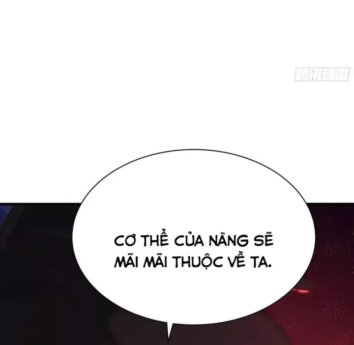 Trụ Vương Tái Sinh Không Muốn Làm Đại Phản Diện Chap 222 - Next Chap 223