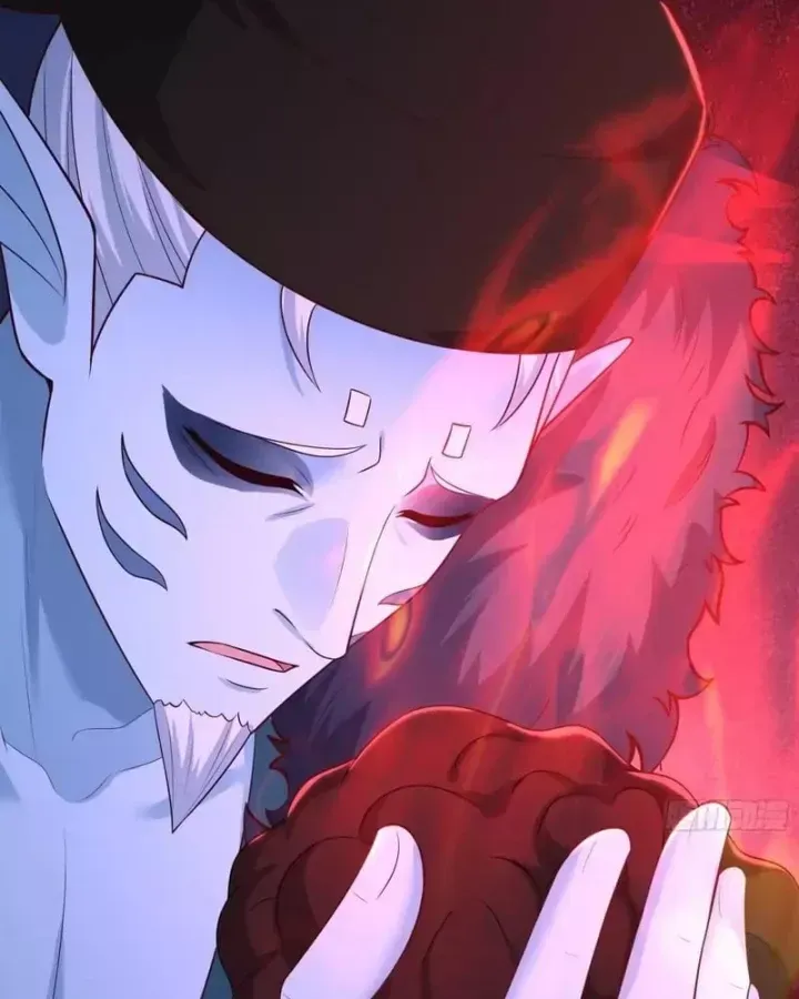 Trụ Vương Tái Sinh Không Muốn Làm Đại Phản Diện Chap 222 - Next Chap 223