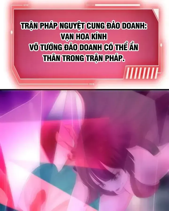 Trụ Vương Tái Sinh Không Muốn Làm Đại Phản Diện Chap 222 - Next Chap 223