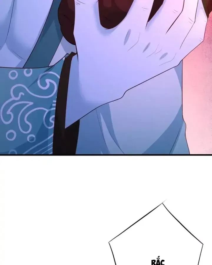 Trụ Vương Tái Sinh Không Muốn Làm Đại Phản Diện Chap 222 - Next Chap 223
