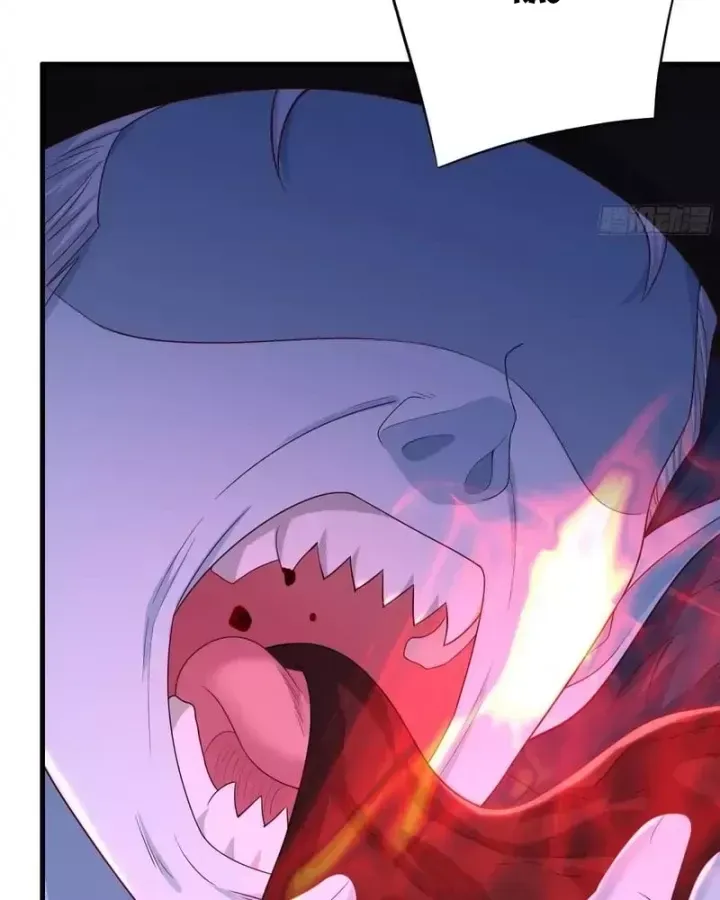 Trụ Vương Tái Sinh Không Muốn Làm Đại Phản Diện Chap 222 - Next Chap 223
