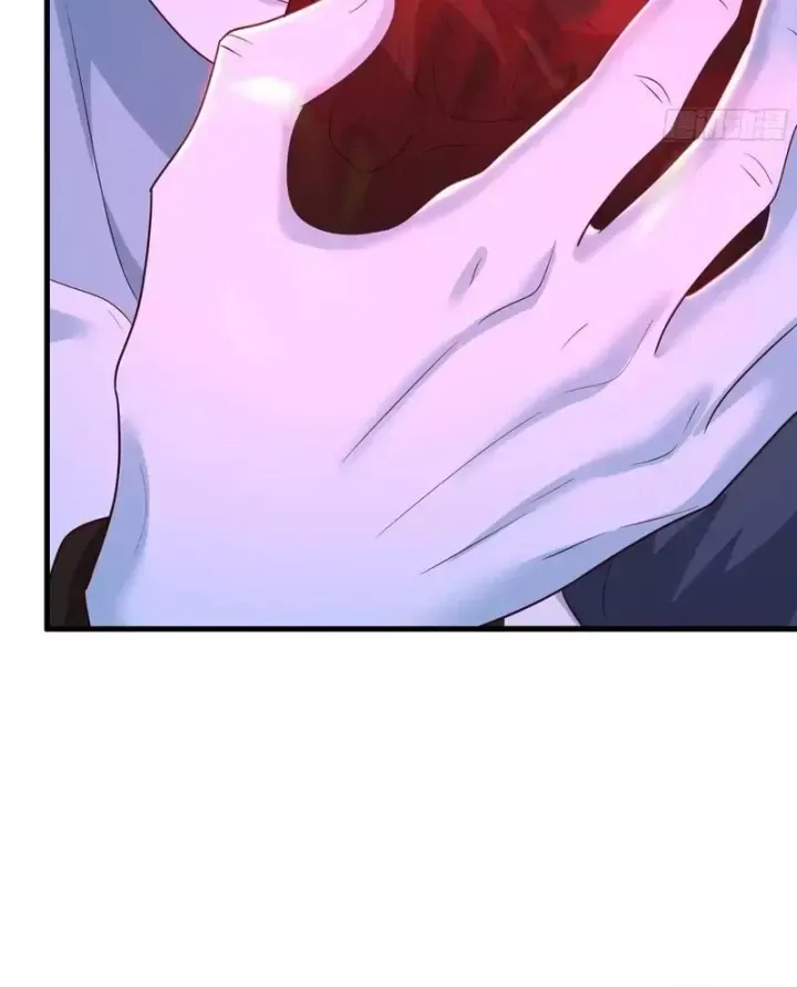 Trụ Vương Tái Sinh Không Muốn Làm Đại Phản Diện Chap 222 - Next Chap 223