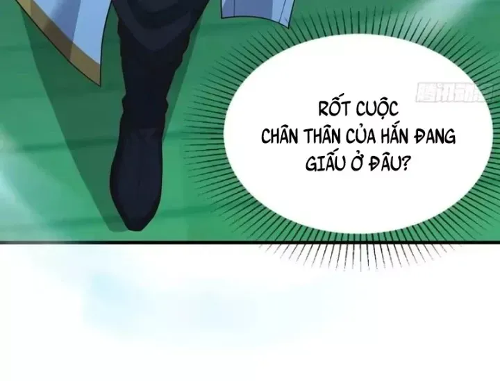 Trụ Vương Tái Sinh Không Muốn Làm Đại Phản Diện Chap 222 - Next Chap 223