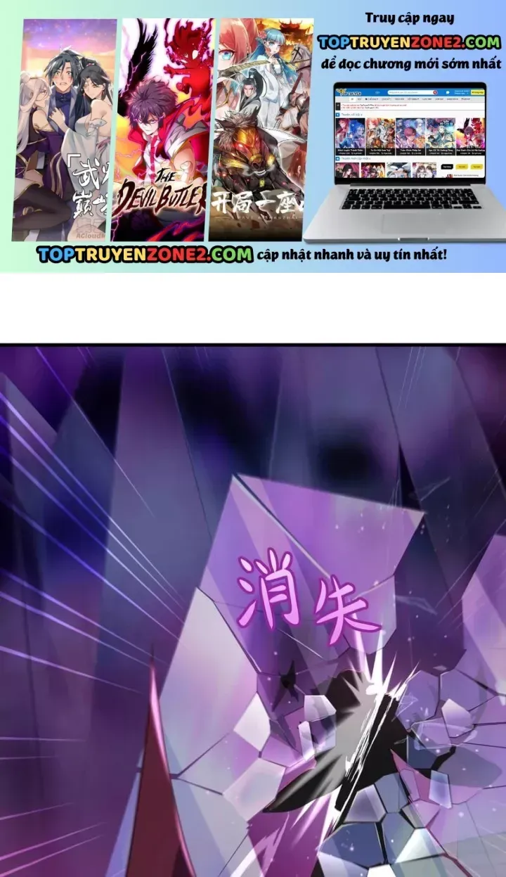 Trụ Vương Tái Sinh Không Muốn Làm Đại Phản Diện Chap 223 - Next Chap 224