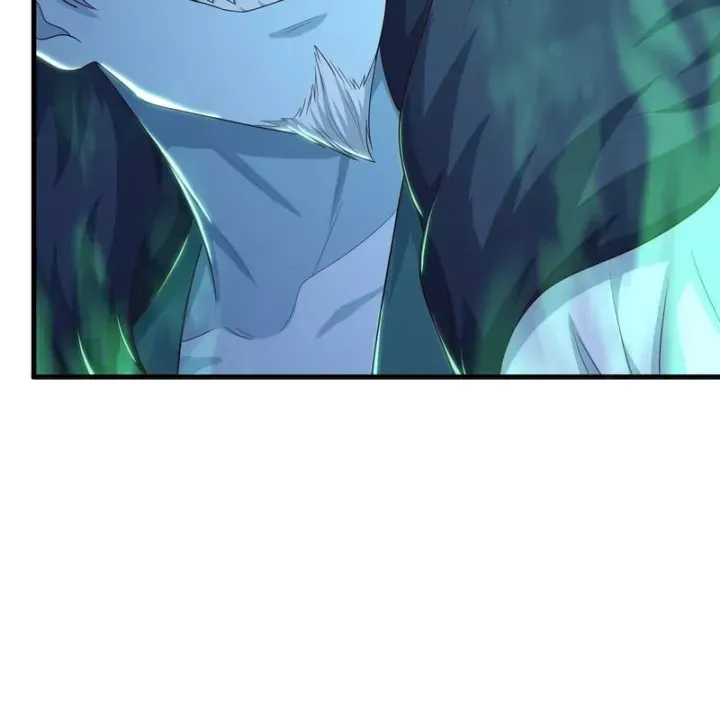 Trụ Vương Tái Sinh Không Muốn Làm Đại Phản Diện Chap 223 - Next Chap 224