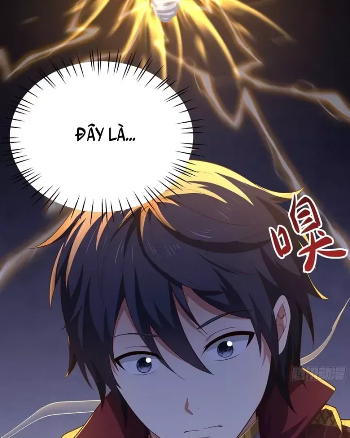 Trụ Vương Tái Sinh Không Muốn Làm Đại Phản Diện Chap 223 - Next Chap 224