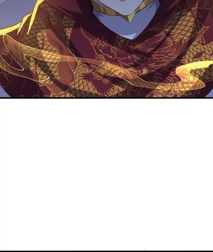 Trụ Vương Tái Sinh Không Muốn Làm Đại Phản Diện Chap 223 - Next Chap 224