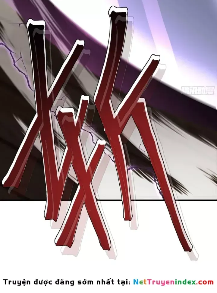Trụ Vương Tái Sinh Không Muốn Làm Đại Phản Diện Chap 223 - Next Chap 224