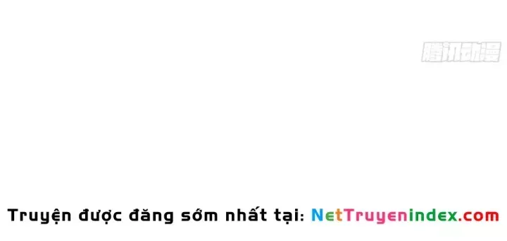 Trụ Vương Tái Sinh Không Muốn Làm Đại Phản Diện Chap 223 - Next Chap 224