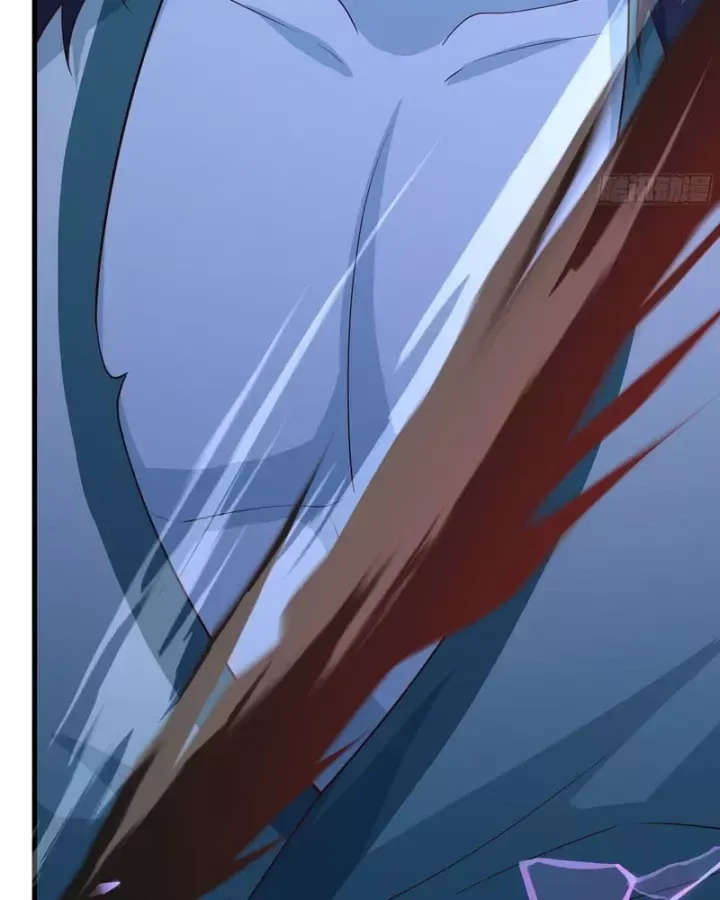 Trụ Vương Tái Sinh Không Muốn Làm Đại Phản Diện Chap 223 - Next Chap 224