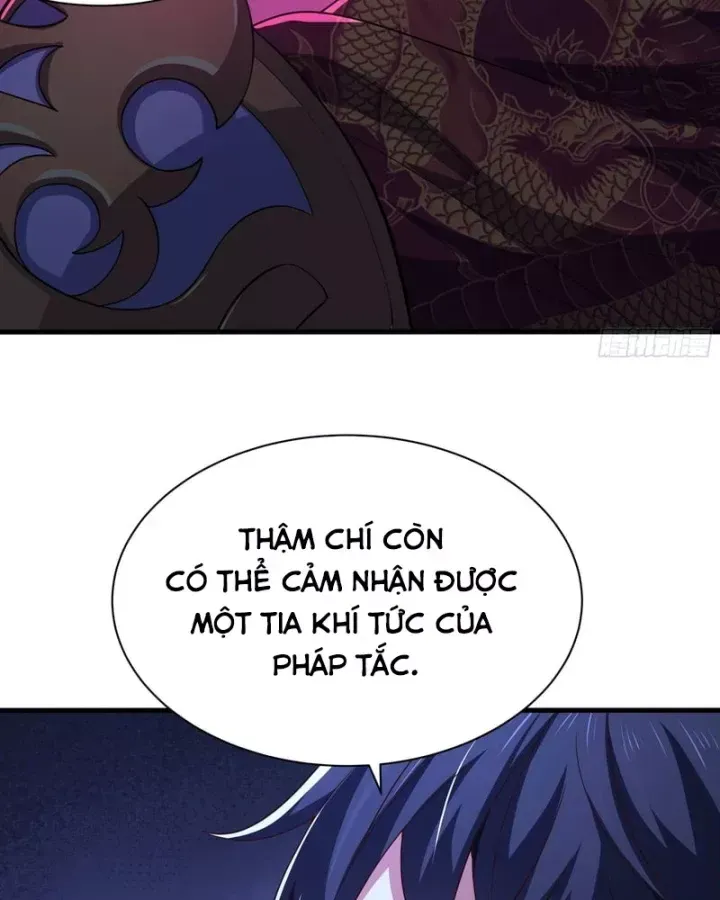 Trụ Vương Tái Sinh Không Muốn Làm Đại Phản Diện Chap 223 - Next Chap 224