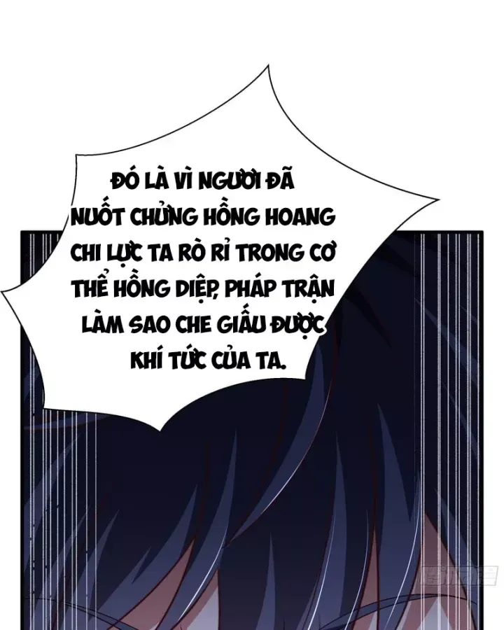 Trụ Vương Tái Sinh Không Muốn Làm Đại Phản Diện Chap 223 - Next Chap 224