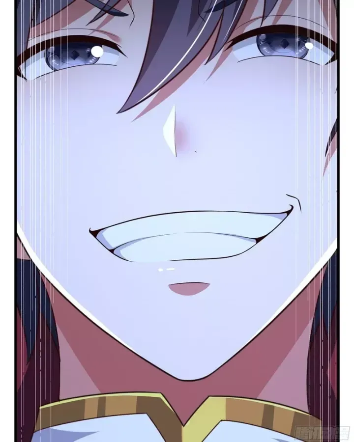 Trụ Vương Tái Sinh Không Muốn Làm Đại Phản Diện Chap 223 - Next Chap 224