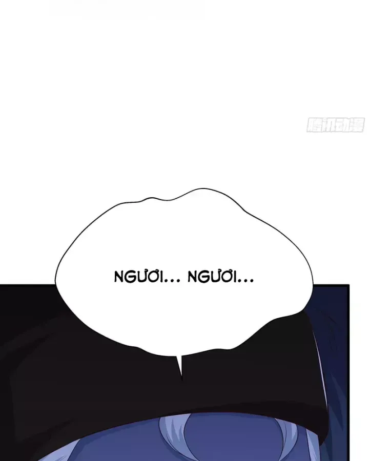 Trụ Vương Tái Sinh Không Muốn Làm Đại Phản Diện Chap 223 - Next Chap 224
