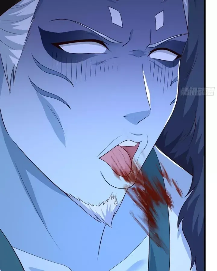 Trụ Vương Tái Sinh Không Muốn Làm Đại Phản Diện Chap 223 - Next Chap 224