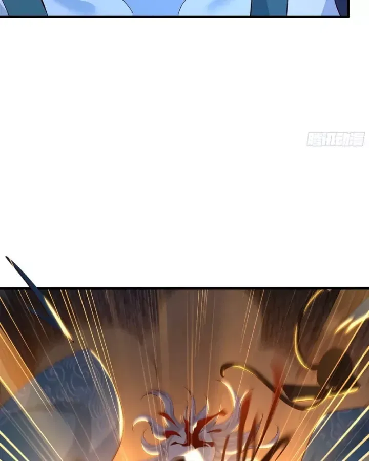 Trụ Vương Tái Sinh Không Muốn Làm Đại Phản Diện Chap 223 - Next Chap 224