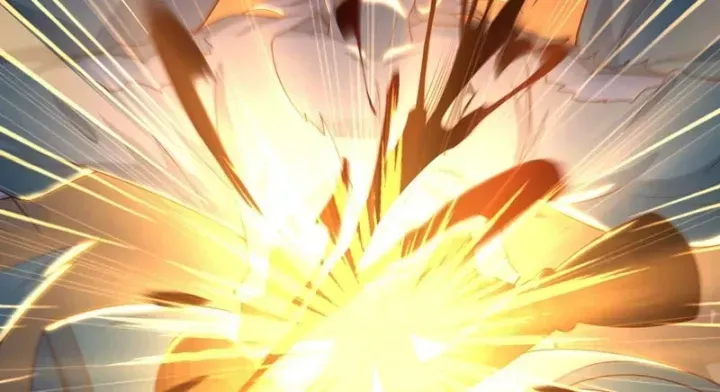 Trụ Vương Tái Sinh Không Muốn Làm Đại Phản Diện Chap 223 - Next Chap 224