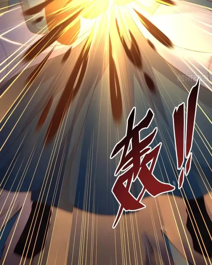 Trụ Vương Tái Sinh Không Muốn Làm Đại Phản Diện Chap 223 - Next Chap 224