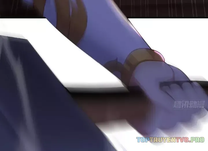 Trụ Vương Tái Sinh Không Muốn Làm Đại Phản Diện Chap 223 - Next Chap 224