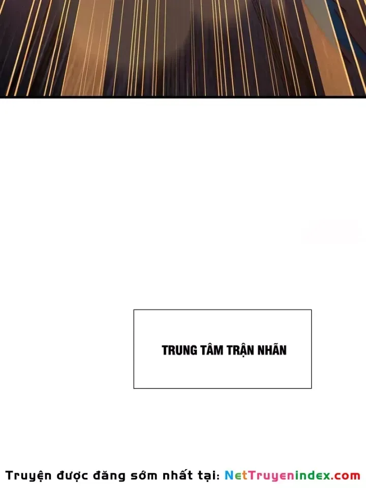 Trụ Vương Tái Sinh Không Muốn Làm Đại Phản Diện Chap 223 - Next Chap 224