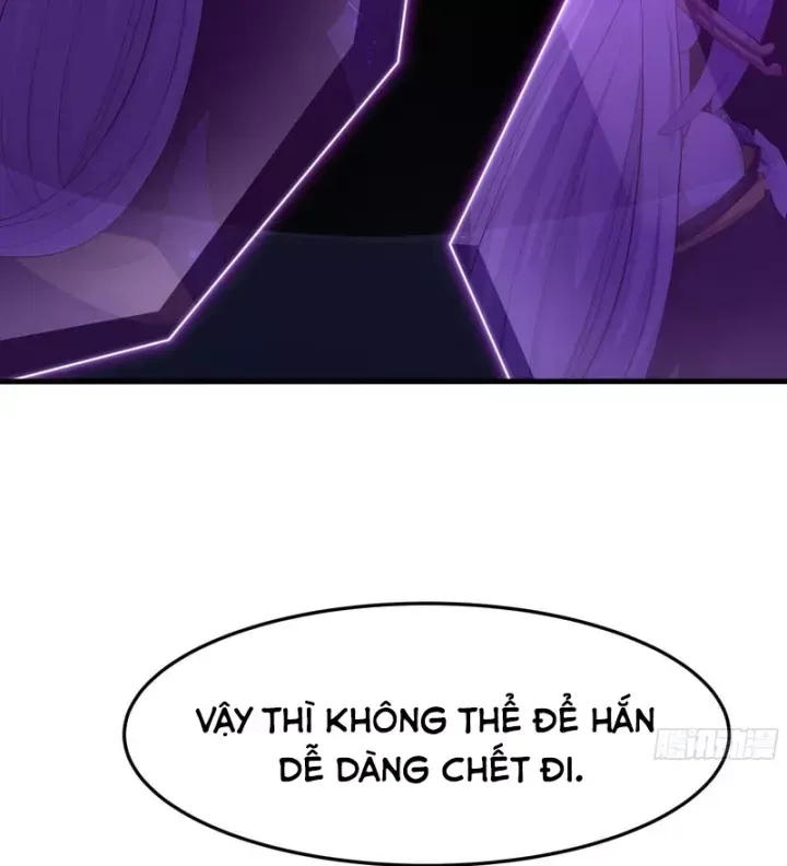 Trụ Vương Tái Sinh Không Muốn Làm Đại Phản Diện Chap 223 - Next Chap 224