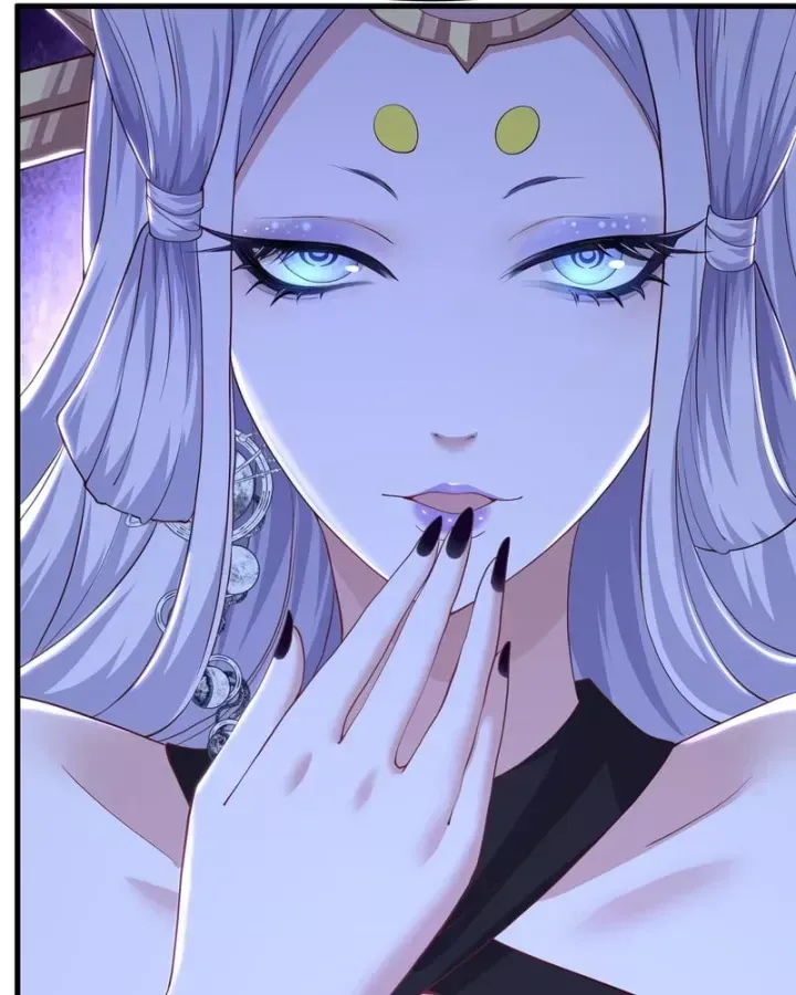 Trụ Vương Tái Sinh Không Muốn Làm Đại Phản Diện Chap 223 - Next Chap 224