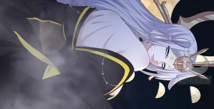 Trụ Vương Tái Sinh Không Muốn Làm Đại Phản Diện Chap 223 - Next Chap 224