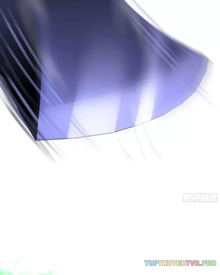 Trụ Vương Tái Sinh Không Muốn Làm Đại Phản Diện Chap 223 - Next Chap 224