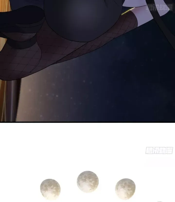 Trụ Vương Tái Sinh Không Muốn Làm Đại Phản Diện Chap 223 - Next Chap 224