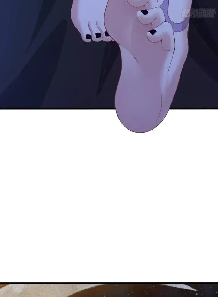 Trụ Vương Tái Sinh Không Muốn Làm Đại Phản Diện Chap 223 - Next Chap 224