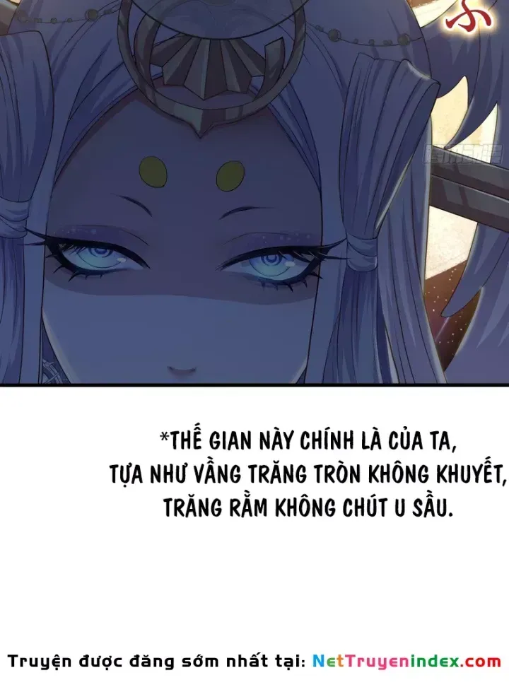 Trụ Vương Tái Sinh Không Muốn Làm Đại Phản Diện Chap 223 - Next Chap 224