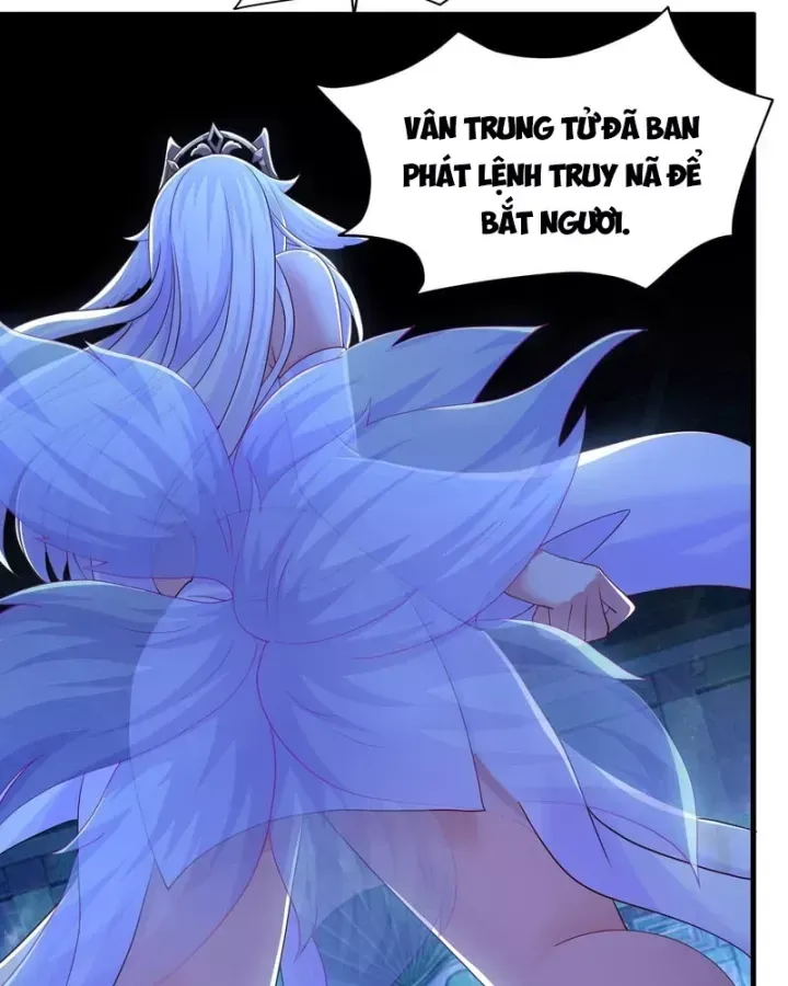 Trụ Vương Tái Sinh Không Muốn Làm Đại Phản Diện Chap 223 - Next Chap 224