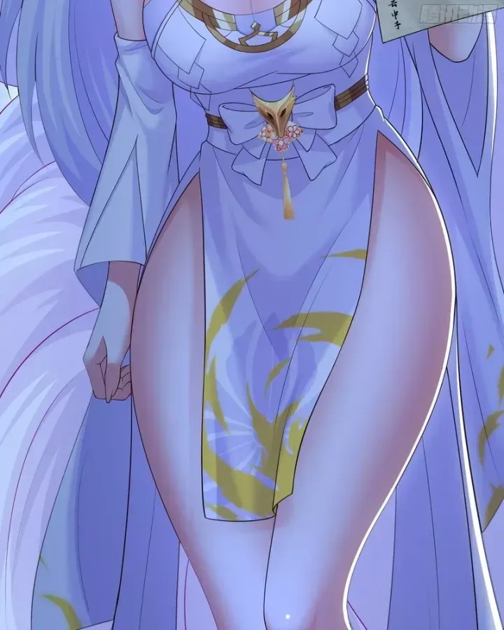 Trụ Vương Tái Sinh Không Muốn Làm Đại Phản Diện Chap 223 - Next Chap 224