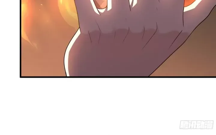 Trụ Vương Tái Sinh Không Muốn Làm Đại Phản Diện Chap 223 - Next Chap 224