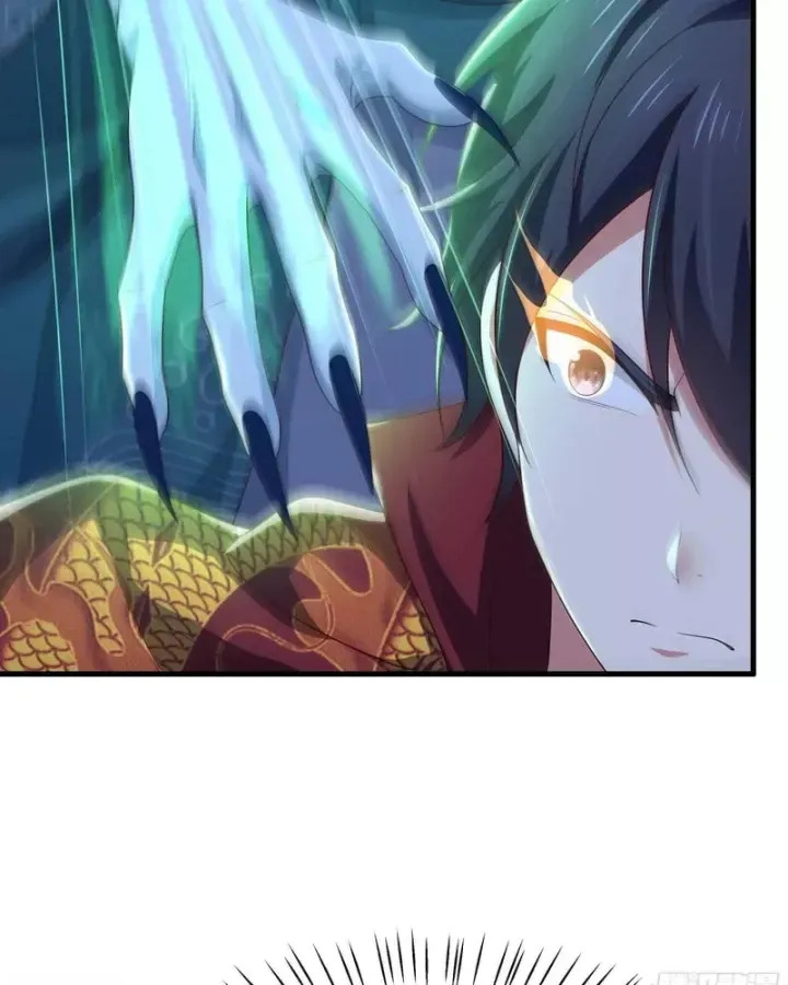 Trụ Vương Tái Sinh Không Muốn Làm Đại Phản Diện Chap 223 - Next Chap 224