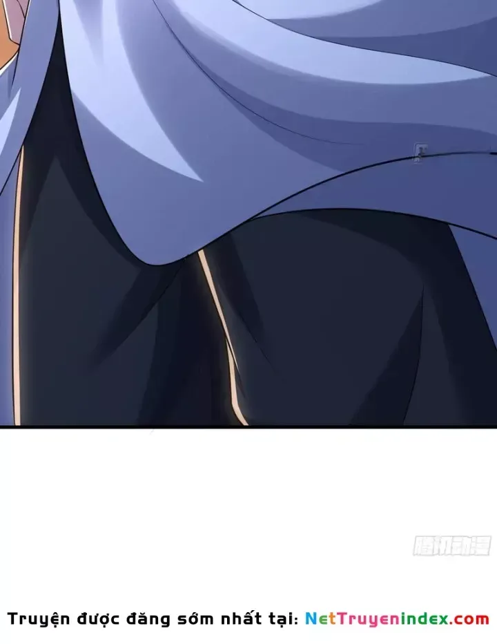 Trụ Vương Tái Sinh Không Muốn Làm Đại Phản Diện Chap 223 - Next Chap 224