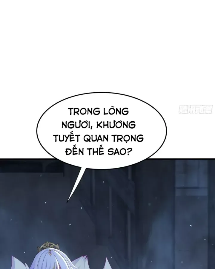 Trụ Vương Tái Sinh Không Muốn Làm Đại Phản Diện Chap 223 - Next Chap 224