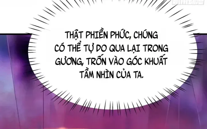 Trụ Vương Tái Sinh Không Muốn Làm Đại Phản Diện Chap 223 - Next Chap 224