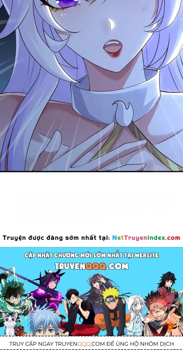 Trụ Vương Tái Sinh Không Muốn Làm Đại Phản Diện Chap 223 - Next Chap 224