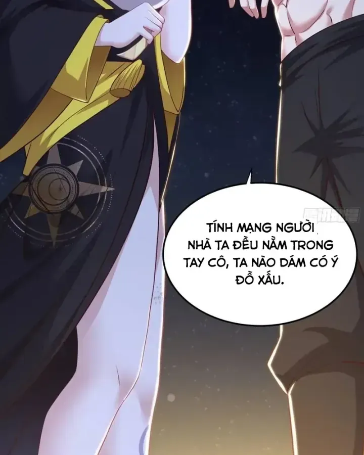 Trụ Vương Tái Sinh Không Muốn Làm Đại Phản Diện Chap 228 - Next Chap 229