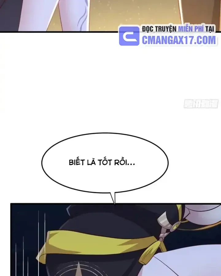 Trụ Vương Tái Sinh Không Muốn Làm Đại Phản Diện Chap 228 - Next Chap 229