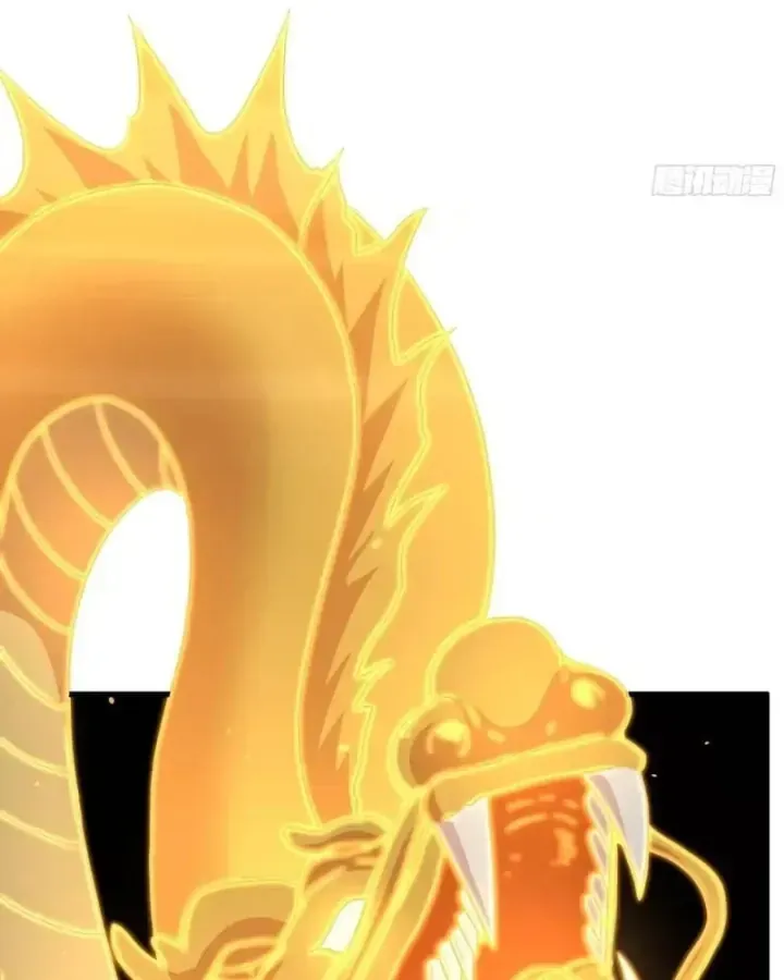 Trụ Vương Tái Sinh Không Muốn Làm Đại Phản Diện Chap 228 - Next Chap 229