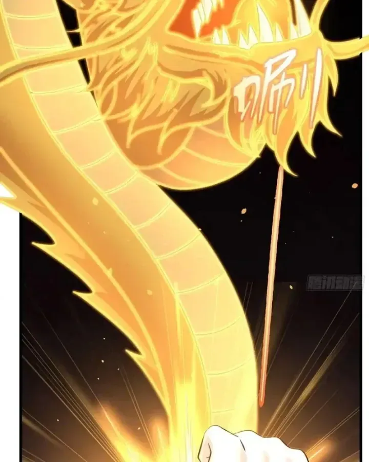 Trụ Vương Tái Sinh Không Muốn Làm Đại Phản Diện Chap 228 - Next Chap 229