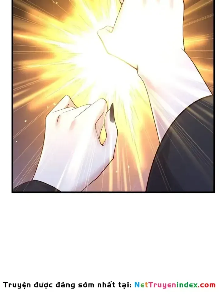 Trụ Vương Tái Sinh Không Muốn Làm Đại Phản Diện Chap 228 - Next Chap 229