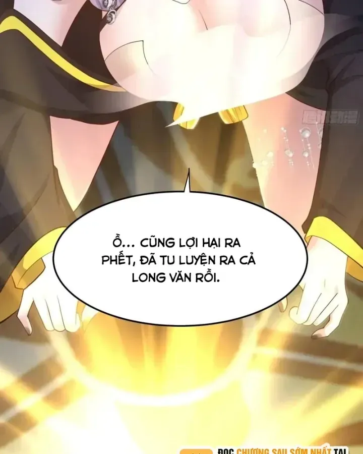 Trụ Vương Tái Sinh Không Muốn Làm Đại Phản Diện Chap 228 - Next Chap 229