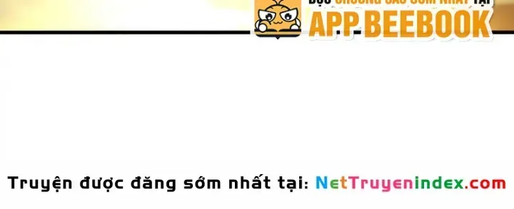 Trụ Vương Tái Sinh Không Muốn Làm Đại Phản Diện Chap 228 - Next Chap 229