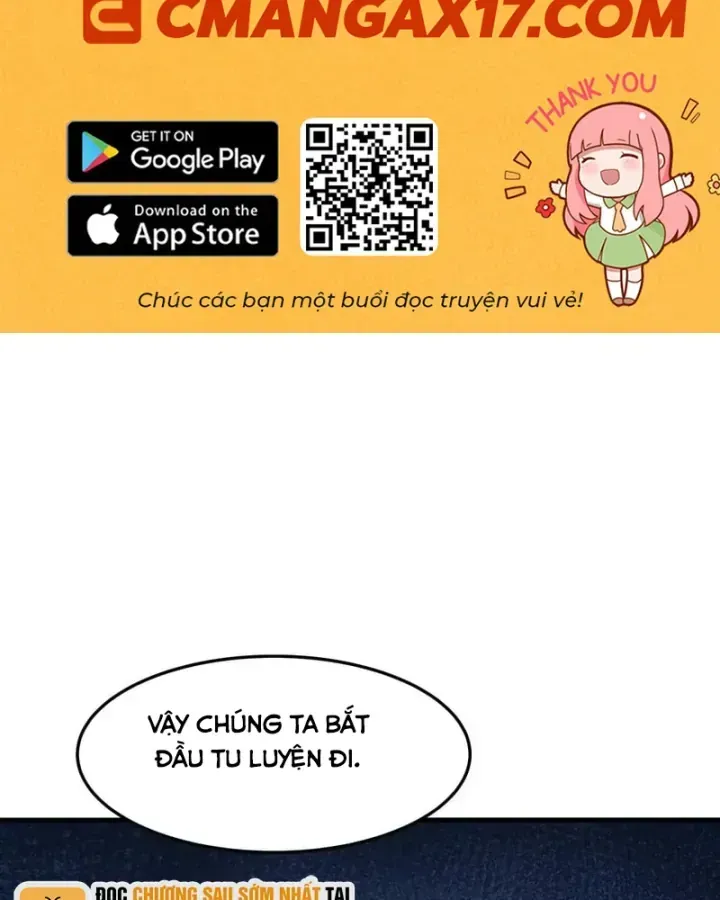 Trụ Vương Tái Sinh Không Muốn Làm Đại Phản Diện Chap 228 - Next Chap 229