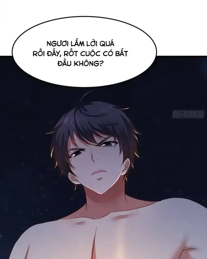 Trụ Vương Tái Sinh Không Muốn Làm Đại Phản Diện Chap 228 - Next Chap 229