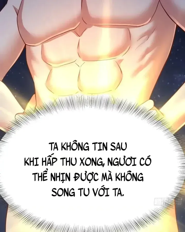 Trụ Vương Tái Sinh Không Muốn Làm Đại Phản Diện Chap 228 - Next Chap 229