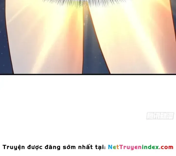 Trụ Vương Tái Sinh Không Muốn Làm Đại Phản Diện Chap 228 - Next Chap 229